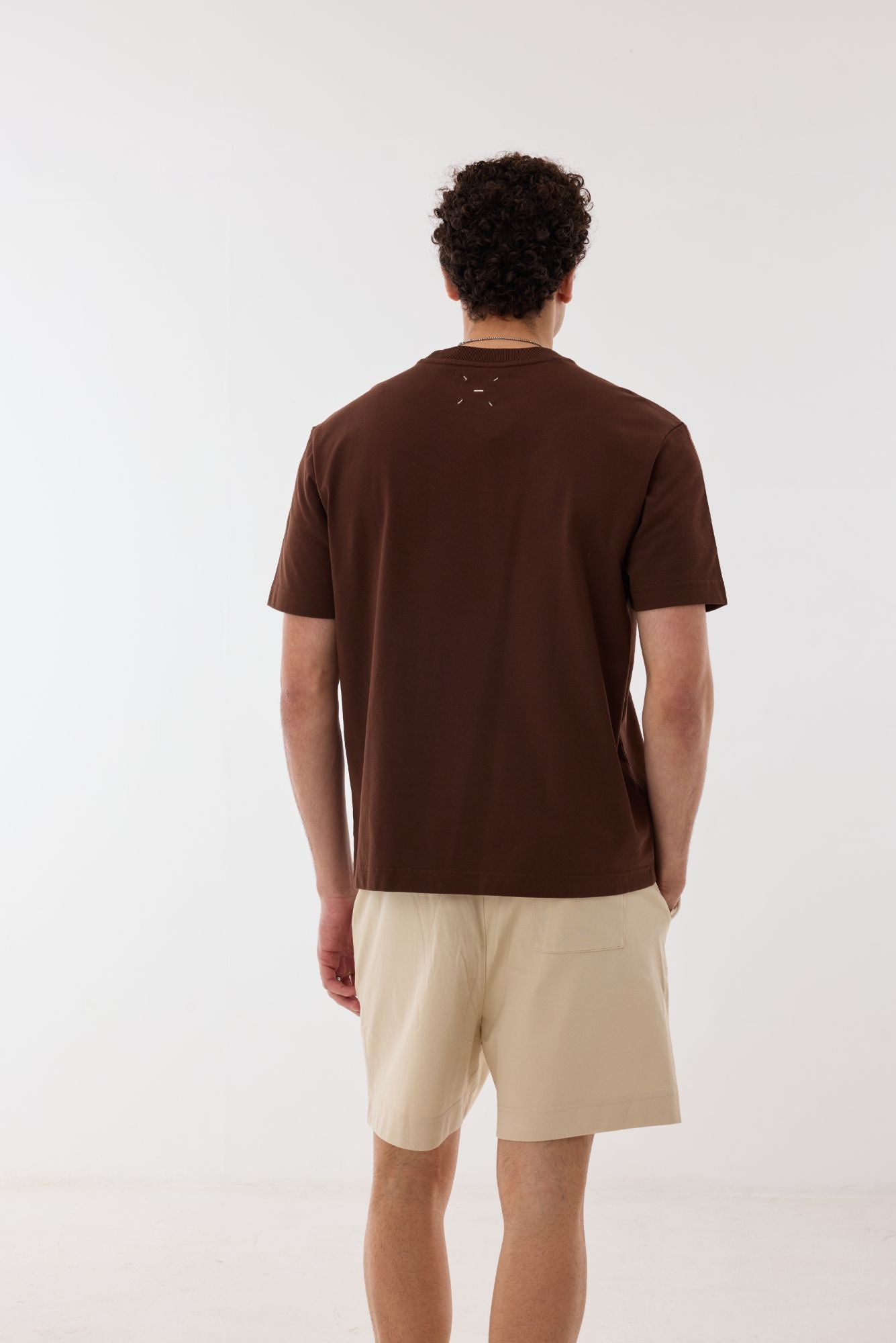 Soren T-shirt