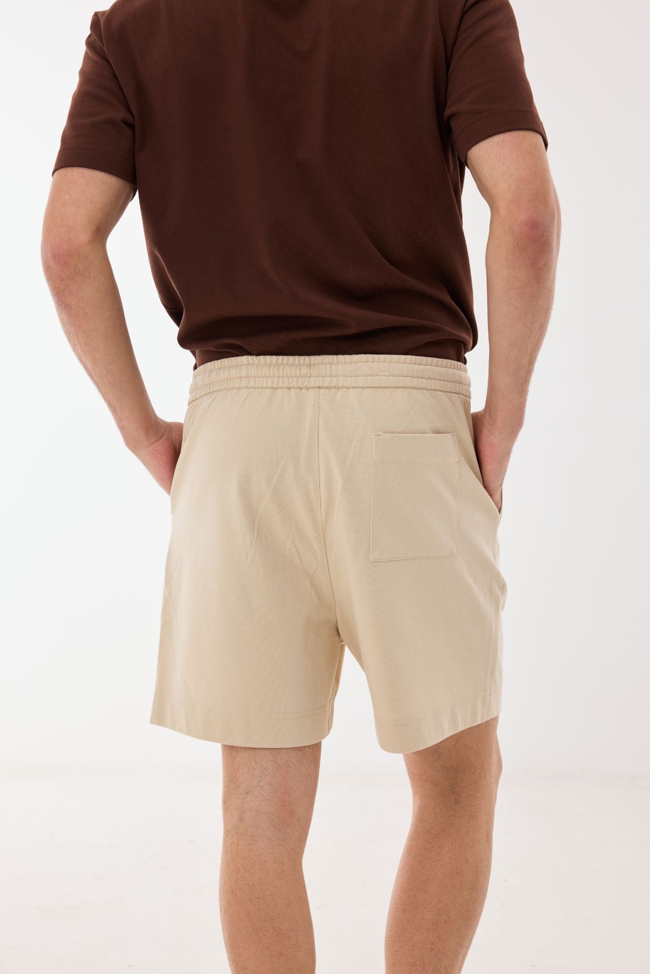 Soren T-shirt