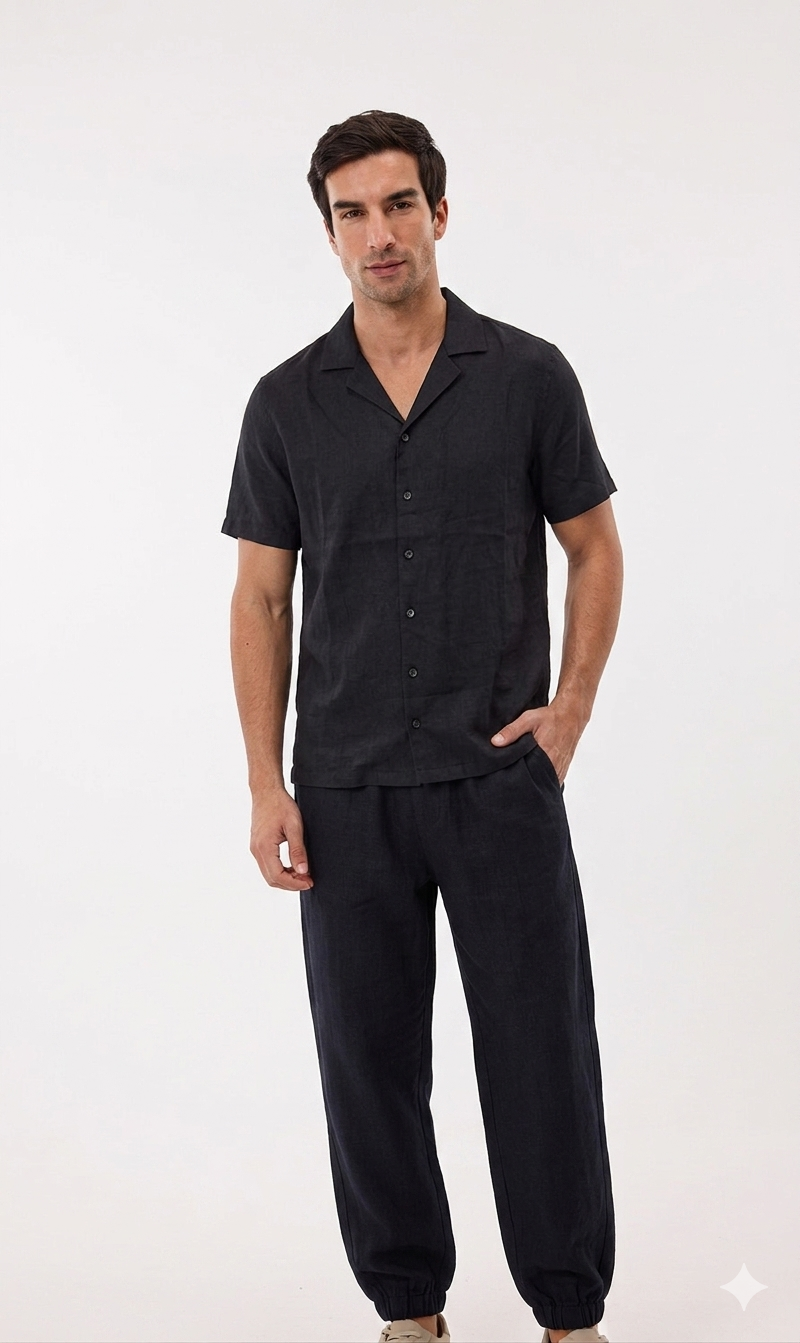 Drayke - Premium Shirt