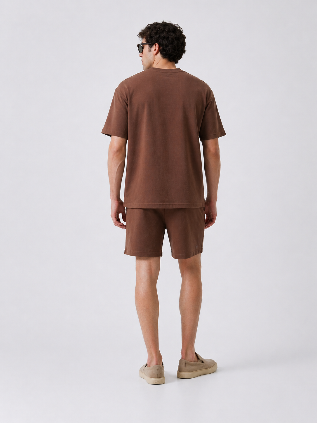Future- Premium Tee
