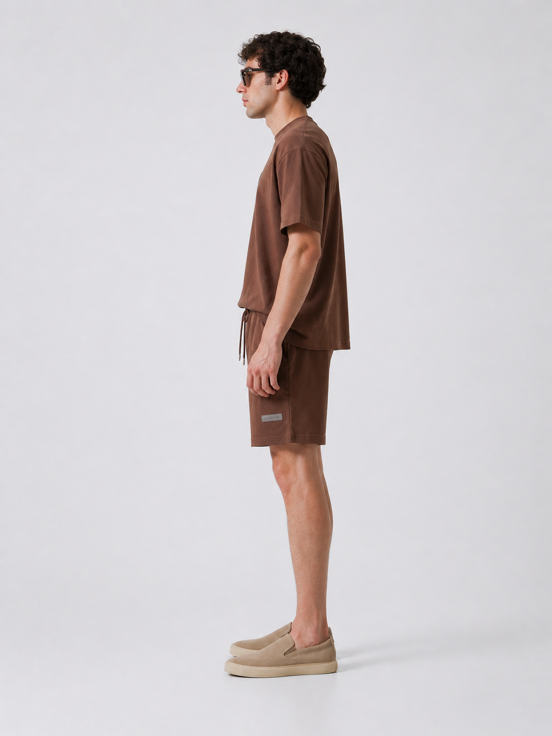 Future - Premium Shorts