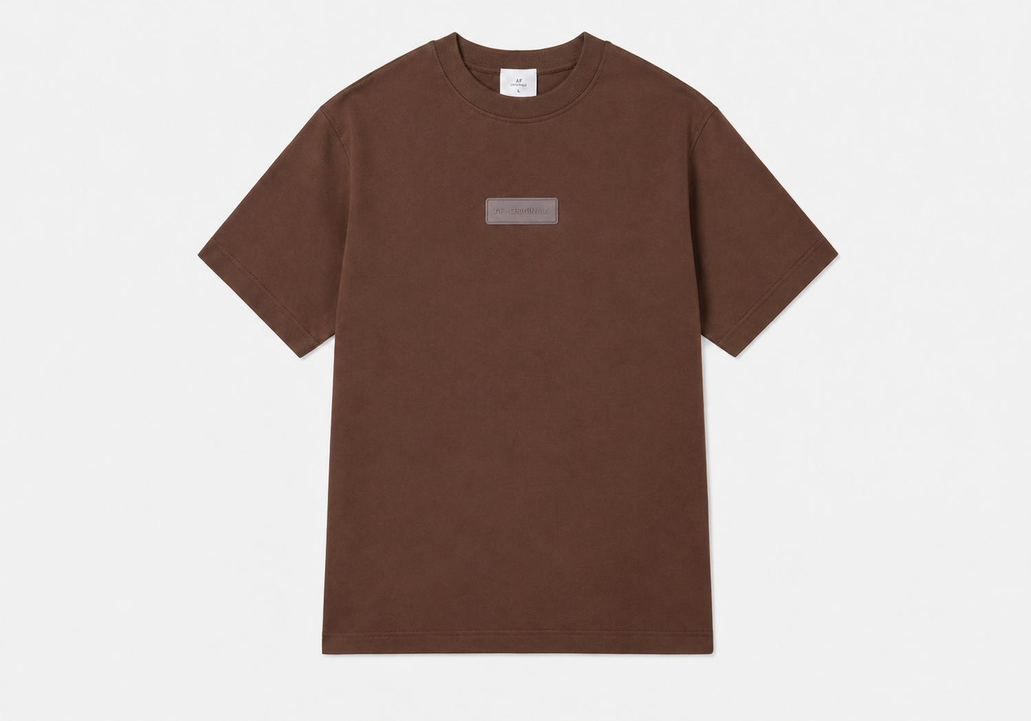 Future- Premium Tee