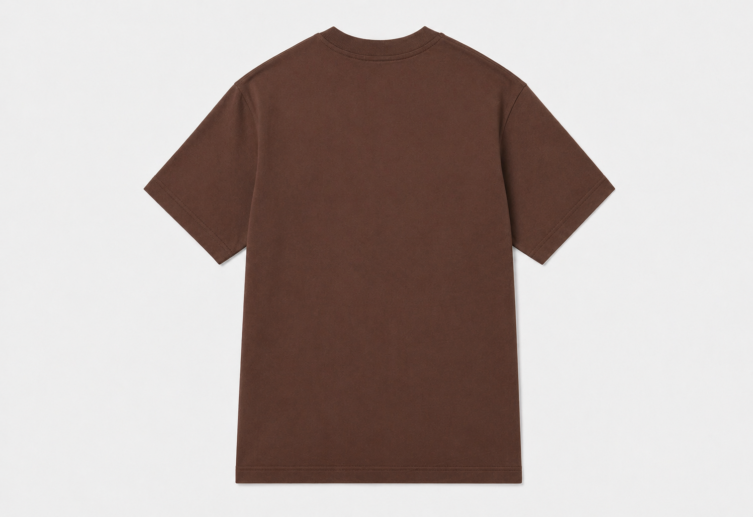 Future- Premium Tee