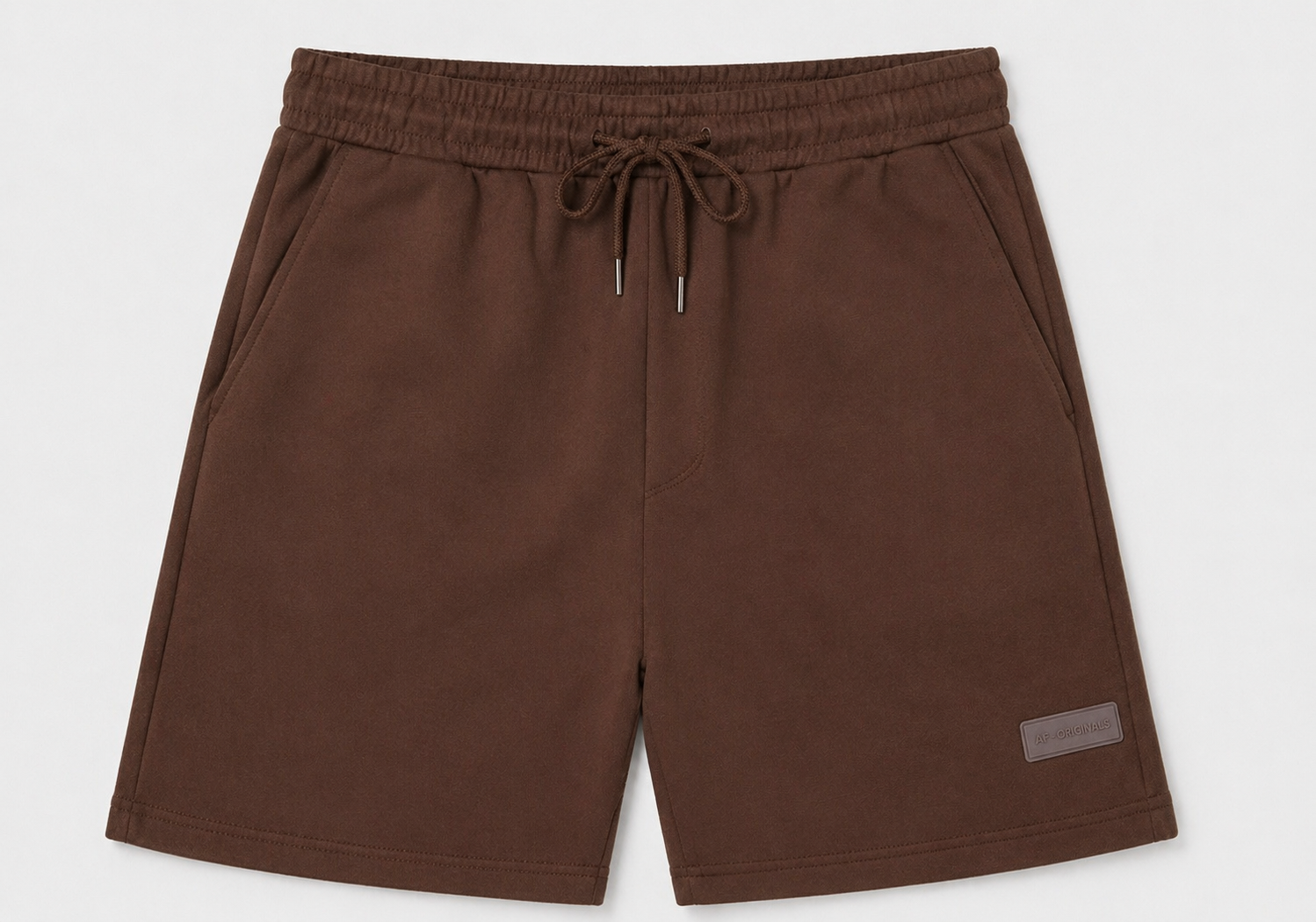 Future - Premium Shorts