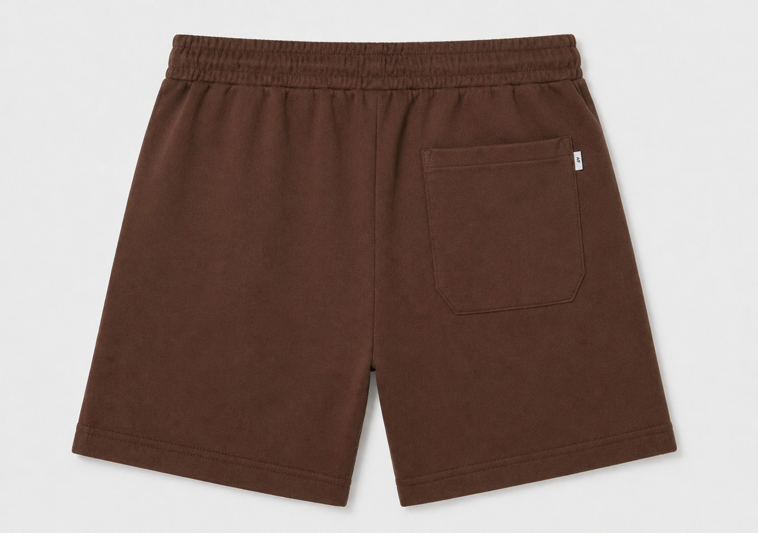 Future - Premium Shorts