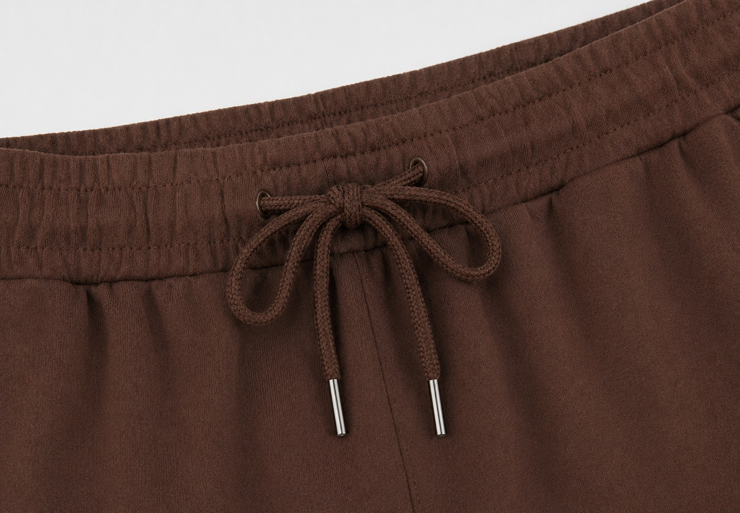 Future - Premium Shorts