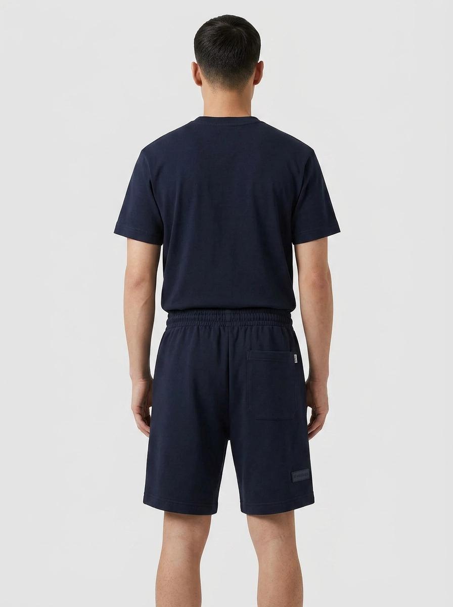 Harlow - Premium Tee