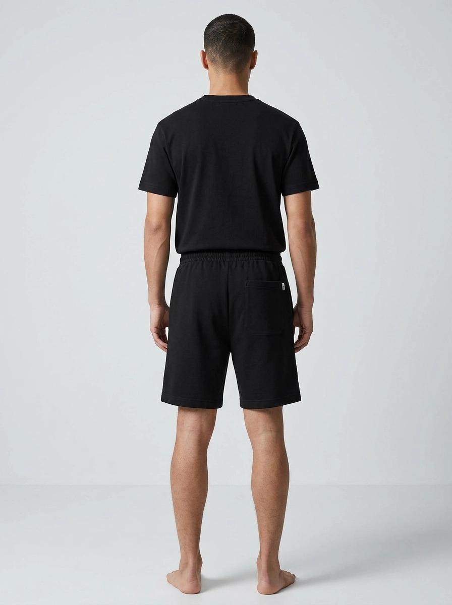 Offset - Premium Tee