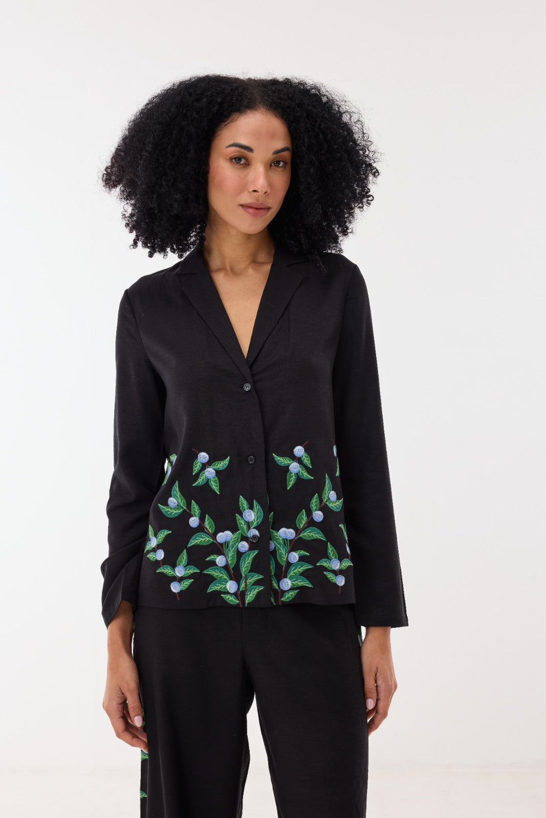Florine TOP