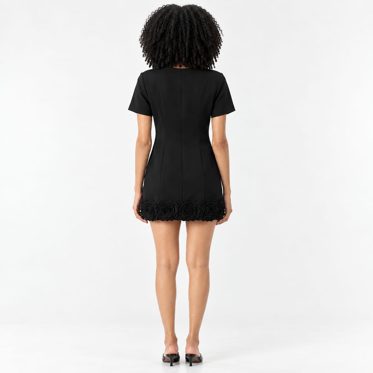 Margeret Dress