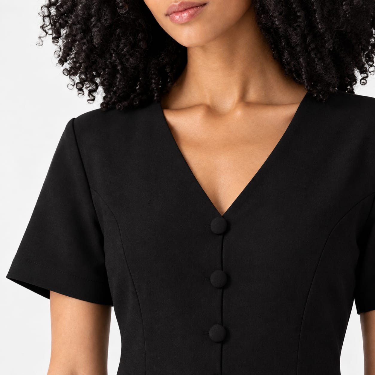 Margeret Dress