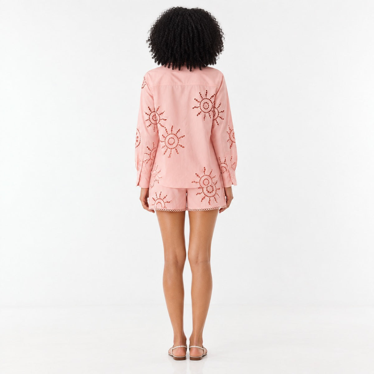 Sophie Shirt