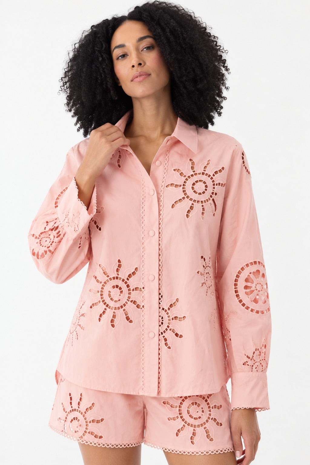 Sophie Shirt