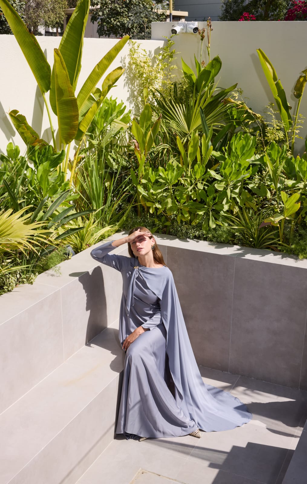 Premium Elira Dress
