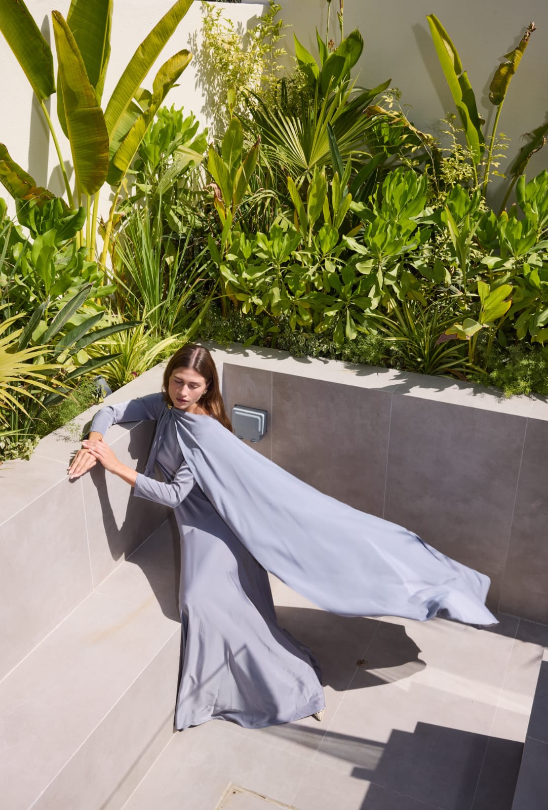 Premium Elira Dress