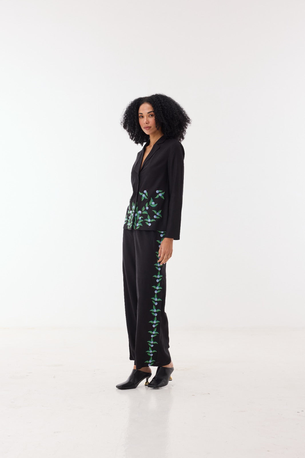Florine TOP