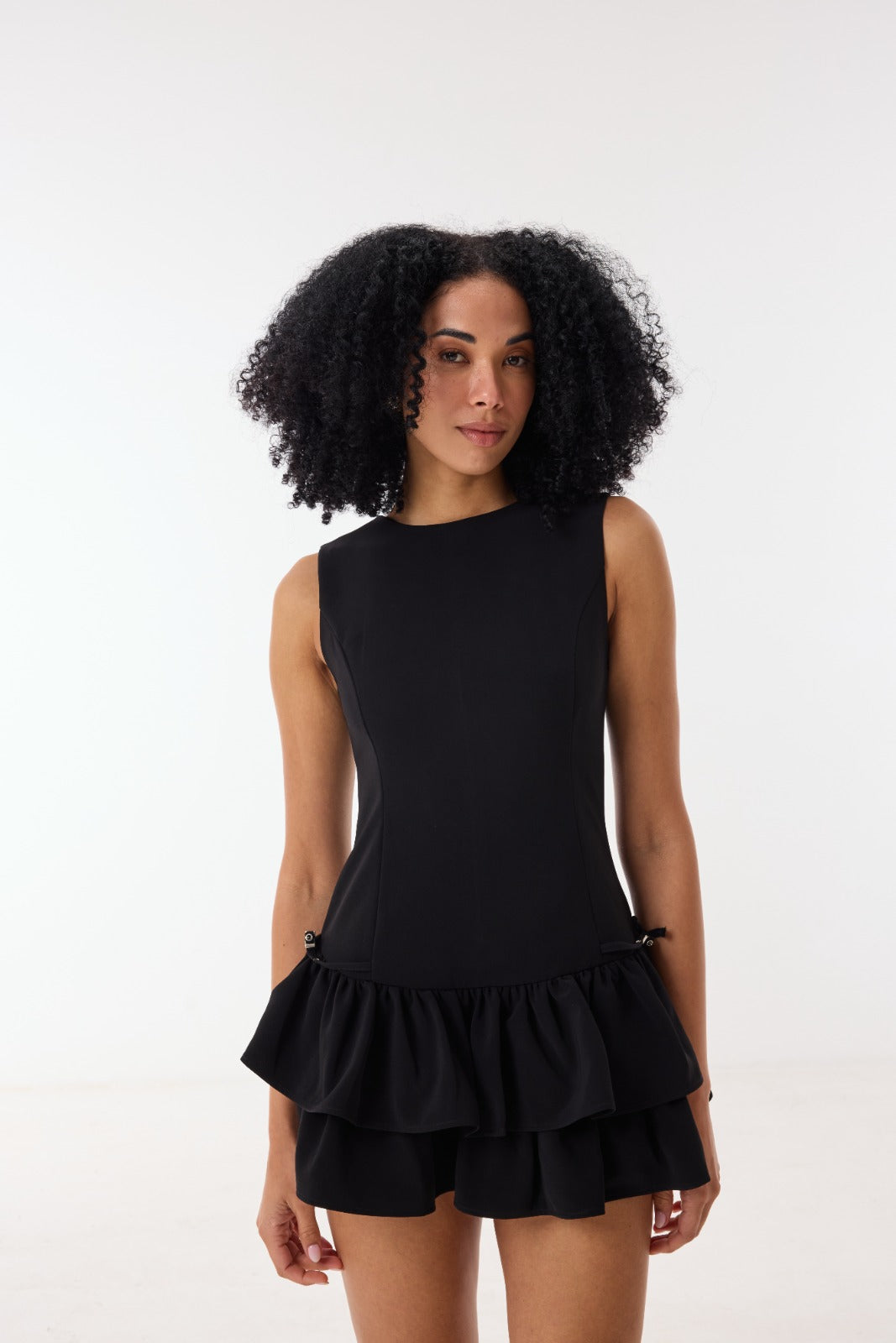 Noor Dress