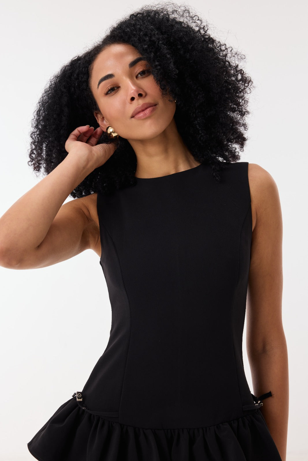 Noor Dress