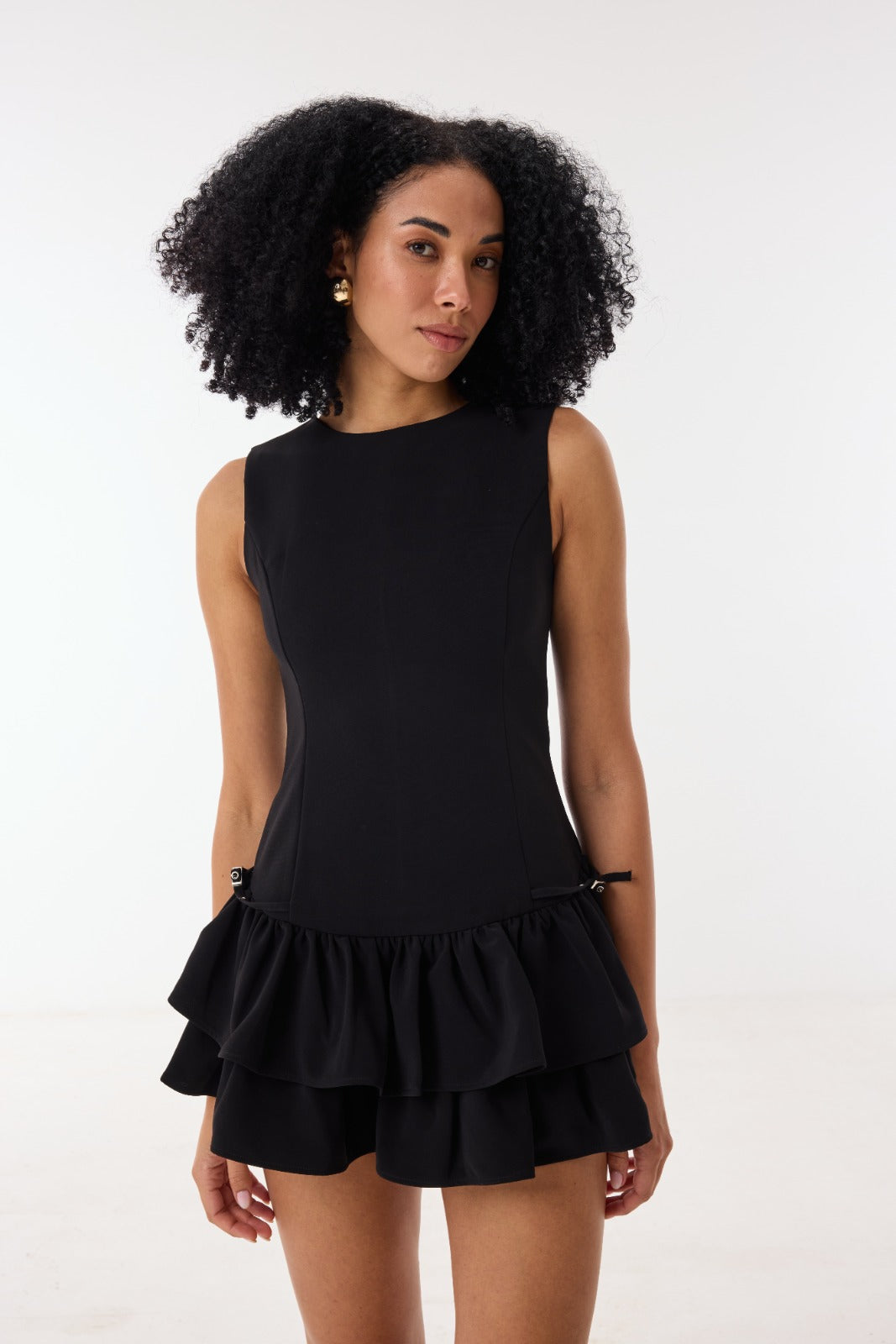 Noor Dress