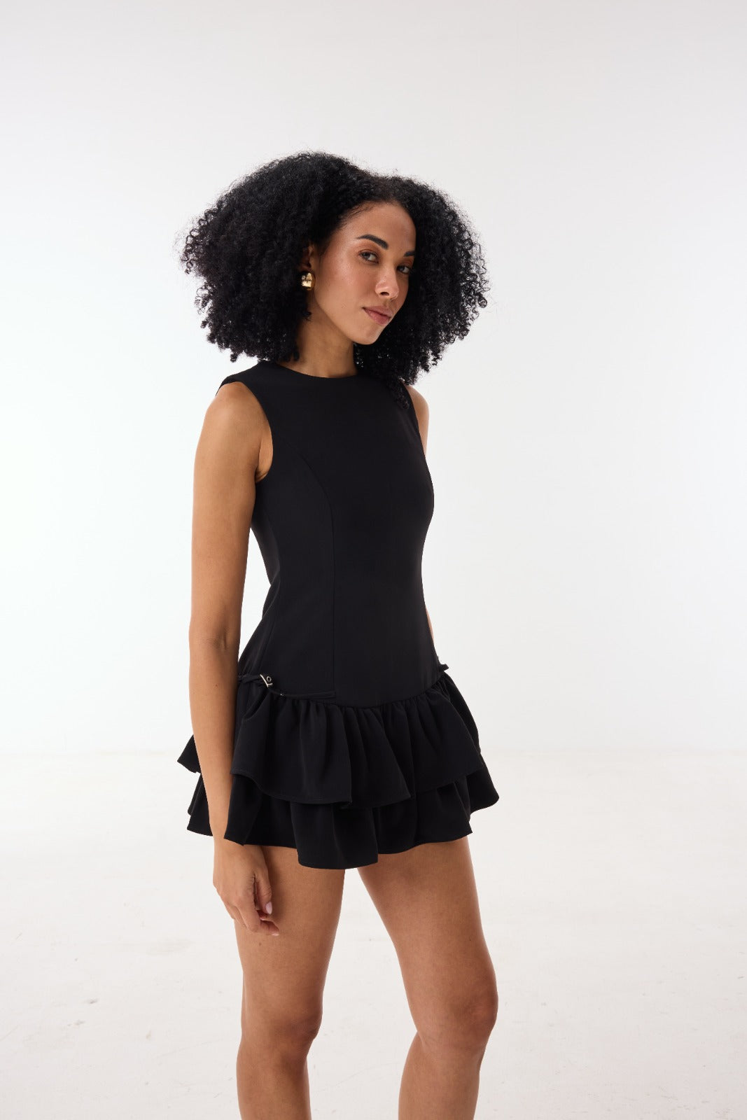 Noor Dress